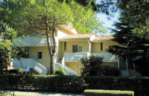 Best Apartment - 3 bedrooms , 2 bathrooms - Bibione Spiaggia